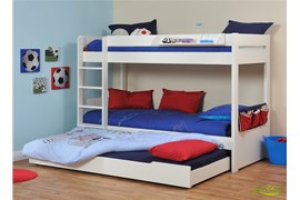 اعطای نمایندگی محصولات و صنایع چوبی گرین با سرمایه اندک و حاشیه سود بالا