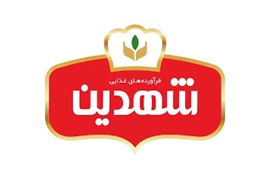 اعطای نمایندگی مواد غذایی شهدین (کنسرو، ترشیجات)
