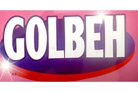 اعطای نمایندگی انحصاری محصولات شوینده گل به در سراسر کشور