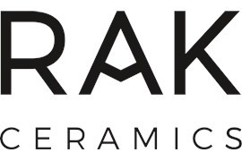 اعطای نمایندگی فروش سرامیک‌های پرسلان RAK و PVRE راک سرامیک (نقش یادگار کارآفرین)