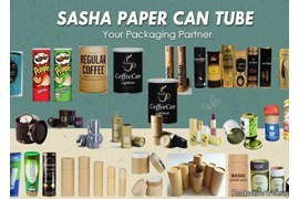 اعطای نمایندگی فروش بسته‌بندی مواد غذایی و اقلام مرتبط - توسعه تجارت عدل پارسیان
