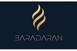 اعطای نمایندگی انحصاری استند چوبی برادران در سراسر ایران