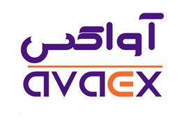 اعطای نمایندگی خدمات پستی و ارسال مرسولات آواکس | همکاری در سراسر کشور