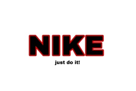 اعطای نمایندگی و عاملیت فروش محصولات نایک NIKE