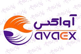 اعطای نمایندگی پست - سامانه آنلاین خدمات پستی کشور آواکس