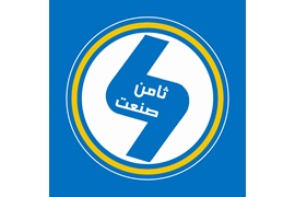 اعطای نمایندگی اکسسوری و تجهیزات مدرن کابینت آشپزخانه ثامن صنعت