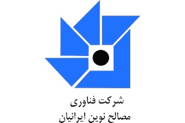 اعطای نمایندگی مصالح ساختمانی (چسب کاشی،عایق رطوبتی،روان کننده،رنگ پلیمری،چسب بلوک) مصالح نوین