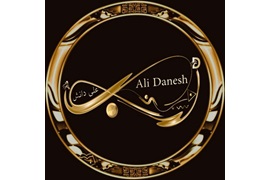 اعطای نمایندگی الوشاپینگ کار در منزل، ماشین پولسازی و درآمد غیر فعال (دیجیتال مارکتینگ)