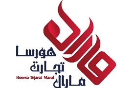 اعطای نمایندگی فروش محصولات (کلاژن, جوانه گندم و...) سلامت‌محور هورسا تجارت مارال