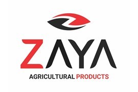 اعطای نمایندگی فروش کودهای کشاورزی برند «زیرک» در سراسر کشور