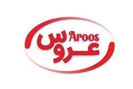 اعطای نمایندگی و عاملیت فروش صنایع غذایی سنت سپهر سپاهان