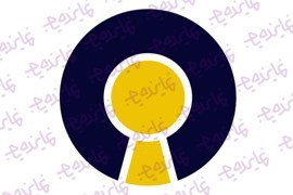 اعطای نمایندگی نرم افزار CRM رایگان کلید