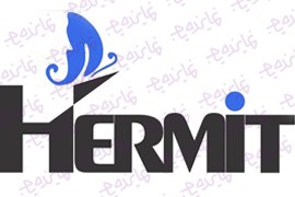 اعطای نمایندگی فروش محصولات نوین پاک‌کننده هِرمیت و جذب بازاریاب هِرمیت باشرایط عالی درکل کشور