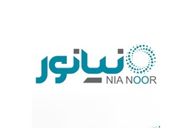 اعطای نمایندگی پخش محصولات روشنایی LED برند نیانور