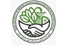 اعطای نمایندگی استانی و واگذاری سهام شرکت پروژه نوبت دهی آنلاین پزشکی
