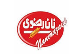 جذب نماینده فعال جهت توزیع محصولات صنایع غذایی رضوی (کیک و کلوچه، رب، سس، کمپوت جات و کنسروجات)