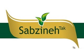 اعطای نمایندگی مواد غذایی (زیتون،روغن زیتون،خیارشور،ترشیجات) سبزینه تک در استان خوزستان