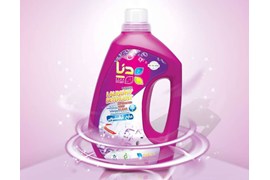 اعطای نمایندگی محصولات شوینده شرکت دنا دنیای سلامت