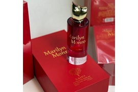 اعطای نمایندگی عطر و ادکلن رامو