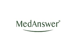 اعطای نمایندگی محصولات آرایشی بهداشتی شرکت مهر آرا رخ ( برند مدانسر medanswer )