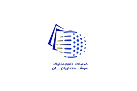 اعطای نمایندگی فروش دستگاه کارتخوان (ایرانیان)