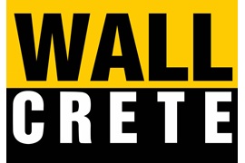 اعطای نمایندگی فروش دیوار پیش‌ساخته سبک بتنی والکریت (WallCrete)