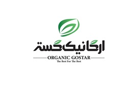 اعطای نمایندگی تخم طیور به صورت فله و بسته بندی