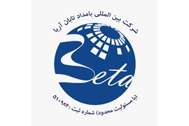 اعطای نمایندگی تامین سرمایه و کالای قسطی ( بامداد تابان آریا)