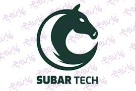 اعطای نمایندگی فروش جت پرینتر صنعتی سوبار در سراسر کشور