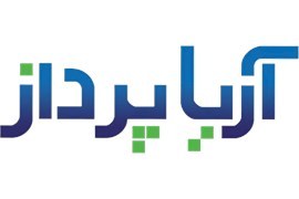 نمایندگی فروش کارتخوان و کشلس آریا پرداز (کارتخوان ثابت و کارتخوان سیار)