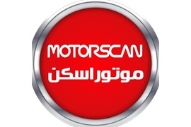 جذب نمایندگی فعال فروش تجهیزات تعمیرگاهی