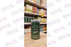 اعطای نمایندگی انحصاری چای و دمنوش سیگرابی