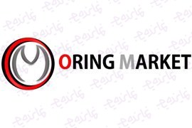 اعطای نمایندگی رسمی فروش قطعات آب‌بندی و لاستیکی خودرویی - اورینگ مارکت