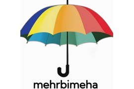 اعطای نمایندگی و عاملیت و بازاریاب بیمه مهر 3345