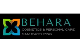 اعطای نمایندگی محصولات آرایشی بهداشتی OPEN ( انواع اسپری خوش بو کننده ، حالت دهنده ، آبرسان)