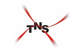 اعطای نمایندگی فروش لوازم خانگی و لوازم آشپزخانه TNS | همکاری در سراسر کشور