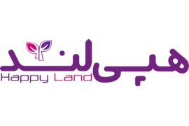 اعطای نمایندگی فروشگاه‌ زنجیره‌ ای پوشاک هپی‌لند (با امکان توزیع پوشاک امانی)