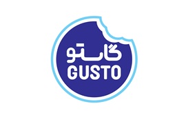 اعطای نمایندگی رسمی فروش مواد غذایی- کوکی‌های پریمیوم «گاستو»