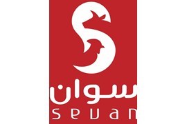 اعطای نمایندگی مواد غذایی پخش محصولات پروتئینی سلامت گوشت ماهی | سوسیس، کالباس و برگر