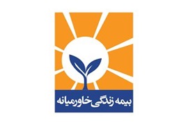 جذب نمایندگی فروش