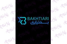 اعطای نمایندگی فروش و پخش و بازاریابی مبلمان بختیاری با شرایط اقساطی
