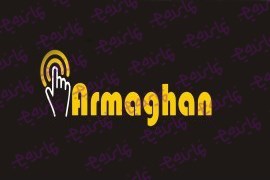 اعطای نمایندگی تجهیزات هوشمندسازی ساختمان BMS (شرکت ارمغان گستر)