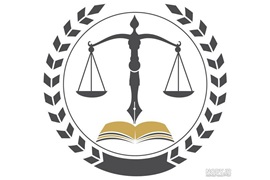 اعطای نمایندگی رسمی مرکز توسعه خدمات الکترونیک حقوقی ، مشاوره و داوری داخلی و بین المللی آیین عدل نو