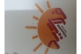 اعطای نمایندگی فست فود فلاشید در استان اصفهان و حومه