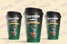 اعطای نمایندگی فروش قهوه نای سن در سراسر کشور (کاپوچینو، چای فوری، هات چاکلت، کافی میکس)