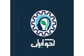 مسابقات کشوری لکوایران در دانشگاه صنعتی شریف