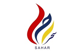 اعطای نمایندگی فروش لوله اتصالات گازی جوشی و آبی (سحرگاز)