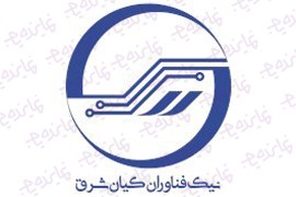 اعطای نمایندگی فروش و خدمات پس از فروش مه‌ساز امنیتی "مه‌بیم" (ویژه طلافروشی‌ها, موبایل فروش ها و..)