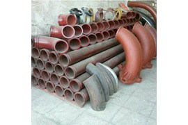 اعطای نمایندگی فروش شیرآلات ، لوله و اتصالات صنعتی کربن استیل و استنلس استیل