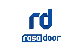 اعطای نمایندگی فروش درب ضد آب پلی وود راسادر